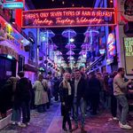 Katelyn Charters - @katelyncharters104 - Instagram