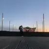 katelyncharters104_ - @katelyncharters104_ - TikTok