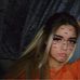 Katie Charters - Facebook