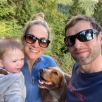 Katie Charters - @katie_charters101 - Instagram