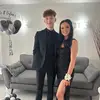 Katie charters - @katiecharters11 - TikTok