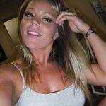 Nelly Kate Charters - @charterslarry - Instagram
