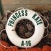 Princess Kate Charters - Facebook