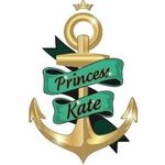 Princess Kate Charters Aruba - @princesskatecharters - Instagram