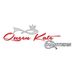 Queen Kate Charters - Facebook