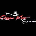 Queen Kate Charters - @queenkatecharterspcb - Instagram
