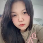 𝑲𝒂𝒕𝒆𝒄𝒉𝒆𝒆𝒌𝒔 🥟 - @katecheeksss - Instagram