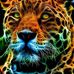 Chhota Cheeta - Facebook