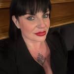 Kate Ash - @katecheekychops - Instagram