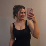 Kate Cheek - @_kate_ryan_ - Instagram