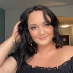 Kate Cheek - @kate_rc2 - Instagram