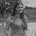 Kate Cheek - Facebook