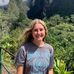 Kate Cheek - Facebook
