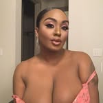 Kate mary - @kate_cheekedwalker - Instagram