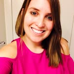 Kate Ruder - @katecheek - Instagram