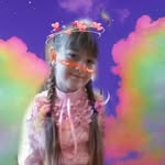 катюша - @katecheek_ - Instagram