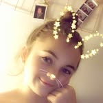 Katelyn Cheek - @kate_cheek11 - Instagram
