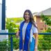 Katie Cheek - Facebook