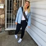 Chesney kate - @chesneykate - Instagram