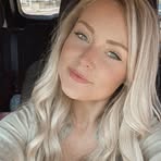 Julia Kate Chesney - Facebook