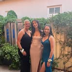 Kate Cheney - Facebook