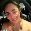 Kate Chesney - @kchesney109 - TikTok