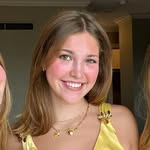Kate Chesney - @katewchesney - Instagram
