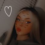 Kate Chesney - @kate_chesney - Instagram