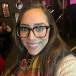 Kate Chesney - @kates_zoo - Instagram