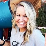 Kate Chesney - @katechesney - Instagram
