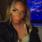 Kate Chesney - Facebook