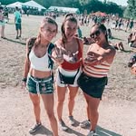 kate chesney - @katechezz - Instagram