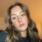 KATE - @kate.mcchesney - Instagram