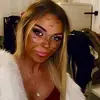Kate - @katechesney - TikTok