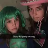 kate - @katewchesney - TikTok