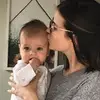 Kate McChesney - @katemcchesney1 - TikTok