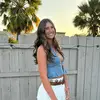 Kate McChesney - @kate_mcchesney - TikTok