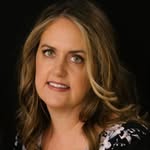Kate McKissock McChesney - @katemcchesney2020 - Instagram
