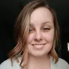 Kate - @chesneykate - TikTok