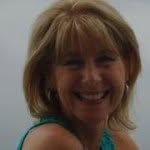 Kathy Chesney - @klchesney77 - Instagram