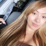 Kathy chesney - @kathy_chesney_99 - Instagram