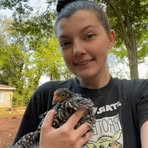 Katie Chesney - Facebook