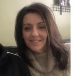 Katie Chesney Friedrichs - @katie.c.friedrichs - Instagram
