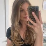 Katie Elizabeth Chesney - @katie.elizabeth23 - Instagram
