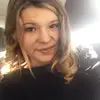 Jasmine Kate chivers - @chiversj - TikTok