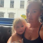 Kate Chivers - @katechiv - Instagram