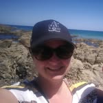 Kate Chivers - @katechiversnz - Instagram
