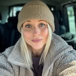 Kate Chivers - @kate_chivs - Instagram