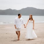 Kate Chivers - Facebook
