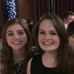 Kate Chivers - @kamato93 - Instagram